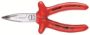 Afbeelding - https-www-ez-catalog-nl-Asset-c5407b01c68f4cc7b2b6e00a2dc2e875-ImageFullSize-pic-ps-6721730-3-jpg